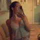 natalie s.