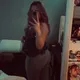 Mckenna C.