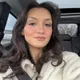 Jenna M.
