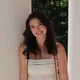 victoria c.