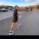 Sydnee S.