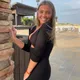 Maddie L.