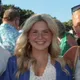Mckenzie M.