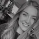 Anna M.