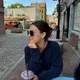 Gabby L.