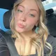 Chloe N.