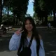 Selene C.
