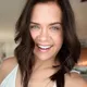 Brittany A.