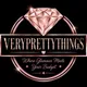 VERYPRETTYTHINGS L.