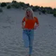Amanda D.