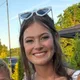 Sara A.