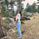 Veronica R.