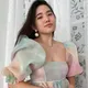 Ellen K.