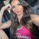 Danni j.