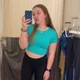 Erin K.