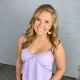 Brooke Van V.