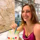 haley z.