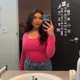 Yuliana A.