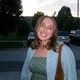 Sarah C.