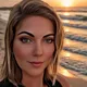 Juliane Fiorio Tutuianu G.