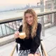 rachel d.