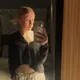 Allie R.