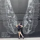 Kiera S.