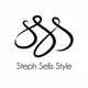 StephSells S.