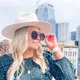 Sydney P.