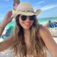 Camila B.