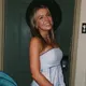 Emily H.