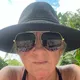 Sheila W.