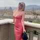 Demi Y.