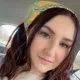 Emma S.