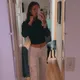 makenna p.