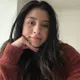 Karla S.