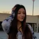 keilani c.