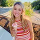 Madelyn J.