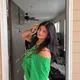 Caroline Sierra R.