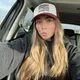 Sydney S.