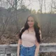 Julie A.