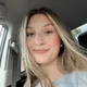 Olivia W.