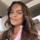 Maria S.
