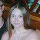 Kyleigh C.