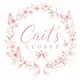 Caitlyn V.