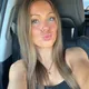 briana g.