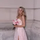 Olivia W.