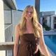 Caroline R.