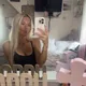 brooke a.