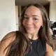 Lauren L.
